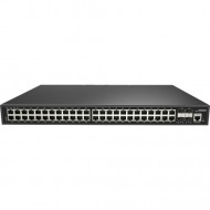 RVI-2NSM48G-4S Коммутаторы до 1000Mbps
