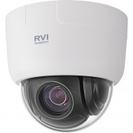 RVI-2NCRX53815 (5.3-79.5) Поворотная уличная IP-камера
