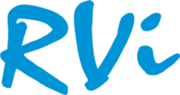 RVI в Москве RVI в Москве